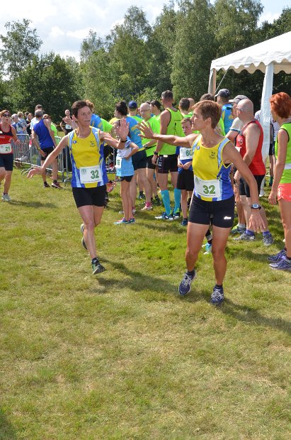 Estafette 2016 III - 094